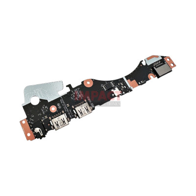CARDPOP IO/B