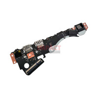 5C50S25868 - CARDPOP IO/B