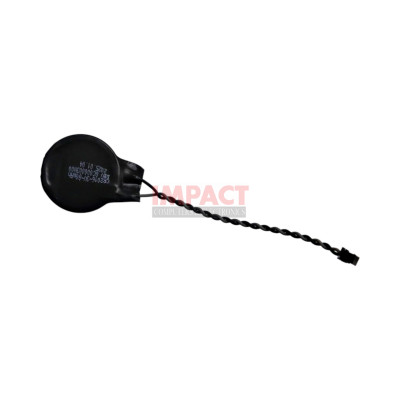 5B11S13430 - Cmos Battery DB