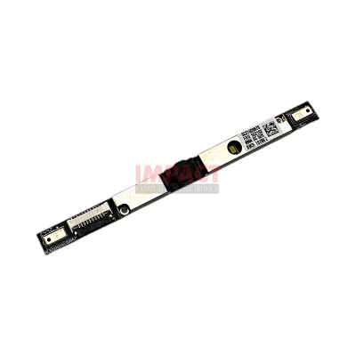 5C21Q29964 - CS25 Y4 5M Camera 2MC Avc