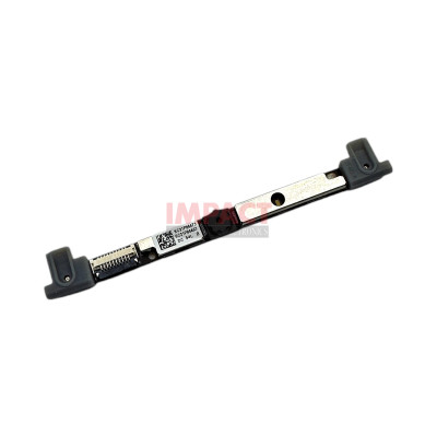 5C21P86471 - CS25 Y4 HD Camera 2MC BSN