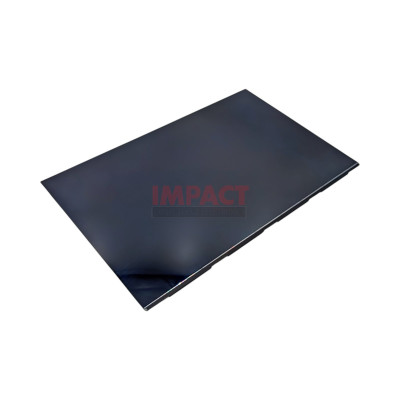 LCD Module, 16inch, WQXGA, Non Touch, Glare, OLED, 500nit, 100%DCI-P3, Color Calibration