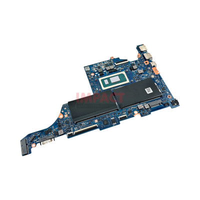 MOTHERBOARD UMA I7-1355U COPI WINDOWS