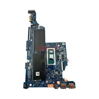 P34894-601 - MOTHERBOARD UMA I7-1355U COPI WINDOWS