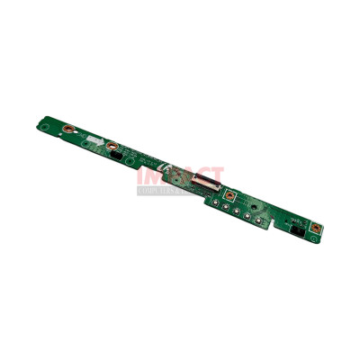 Led Remote Mic Board