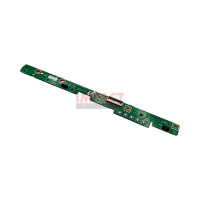 AH81-16672A - Led Remote Mic Board