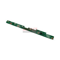 AH81-16672A - Led Remote Mic Board