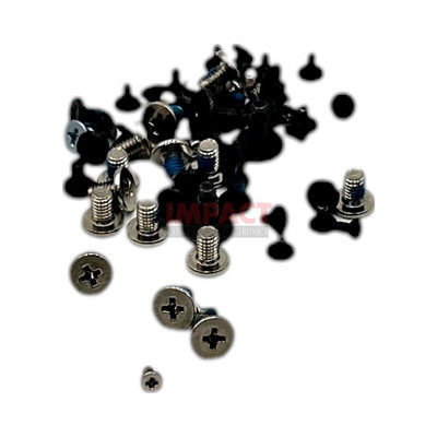 Screw Kit (Miscellaneous)