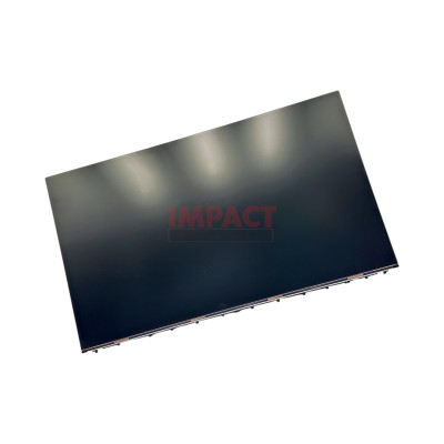 Panel 27 FHD Ips W/ Frame Rombd (Kelng)