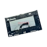 P08182-003 - Panel 27 FHD Ips W/ Frame Rombd (Kelng)