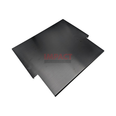 Assembly Stand P-COVER Decoration (85Q70CH, AB)