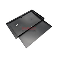 BN96-56594A - Assembly Stand P-COVER Decoration (85Q70CH, AB)