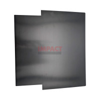 BN96-56594A - Assembly Stand P-COVER Decoration (85Q70CH, AB)