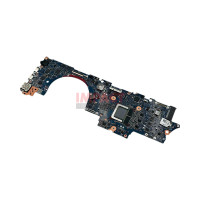 mb. 16G/ U7-256V, 60NB14F0-MBB250 (UX5406SA)