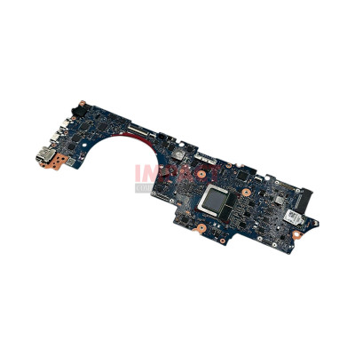 90NB14F0-R00012 - mb. 16G/ U7-256V, 60NB14F0-MBB250 (UX5406SA)