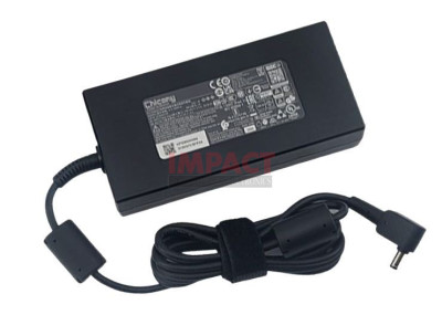 Adapter 230W 19.5v 1.7x5.5x11