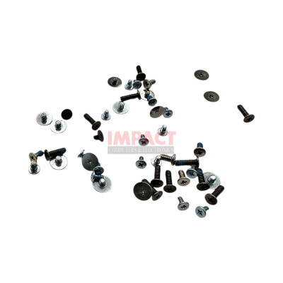 Screw Kit (Miscellaneous)