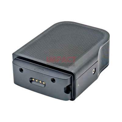 LEFT SURROUND BAR1000