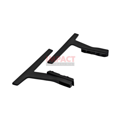 Stand (P) cover TOP, 65du7000b, PP+Gf35