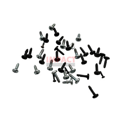 Screw Kit (Miscellaneous)