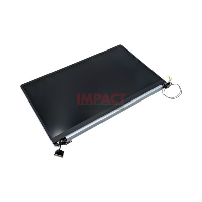 Assembly LCD Subins, NX-15-M 8CX, PLS TFT LCD