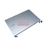 BA96-08665A - Assembly LCD Subins, NX-15-M 8CX, PLS TFT LCD