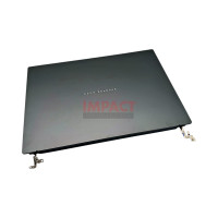 90NB14W7-RA0010 - LCD Assembly