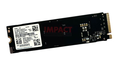 SSD P4X4(VAL) 1TB M2 2280 NVME