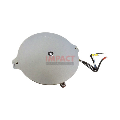 Element, Induction Coil, 210mm