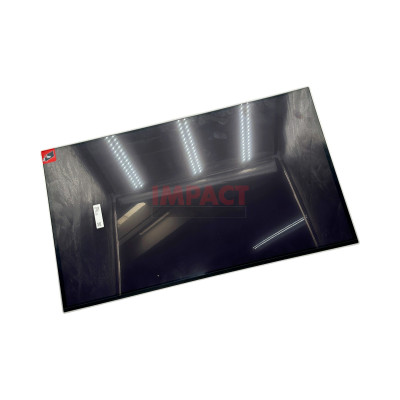 Product Lcd-sdc, Cy-ad270pllv1h, G60sd, VD