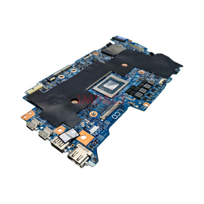 System Board AMD Ryzen 5 7530U