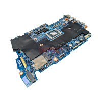 YHHMT - System Board AMD Ryzen 5 7530U