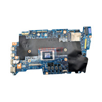 YHHMT - System Board AMD Ryzen 5 7530U