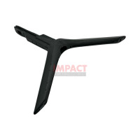 Assembly Stand P Cover top left