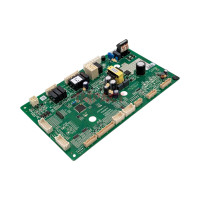 197D8523G101 - Main Control Board