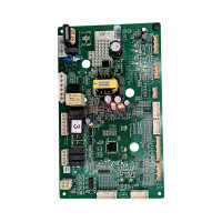 197D8523G101 - Main Control Board