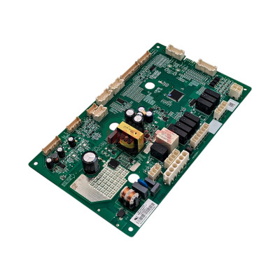197D8528G101 - Main Board