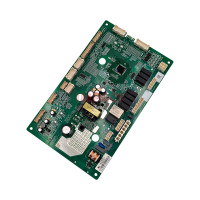 WR55X31877 - Main Board