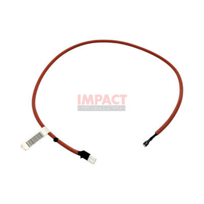 059953-602 - Harn, Elec, Burn, BSI, Egrid, Rear