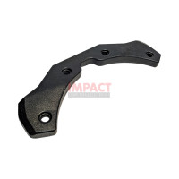 MAG62583010 - Balance Weight