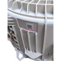 MJT62502911 - Cover Tub, Rear