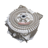 MJT62502911 - Cover Tub, Rear