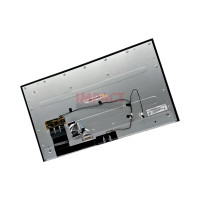 L94580-L85 - LCD Display Panel