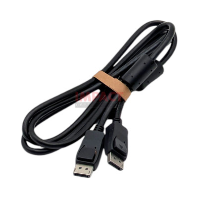 DISPLAY PORT CABLE