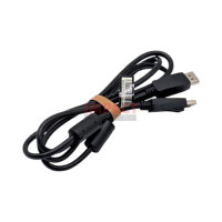 BN39-01879G - DISPLAY PORT CABLE