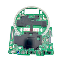 BN94-18407A - Assembly PCB Main, G60sd