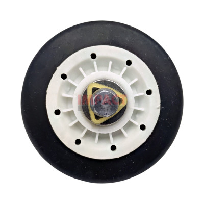 Replacement Roller Assembly