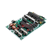 BN44-01198A - DC Vss-power Board, L83ca9n, BHS, AC/ DC, 603