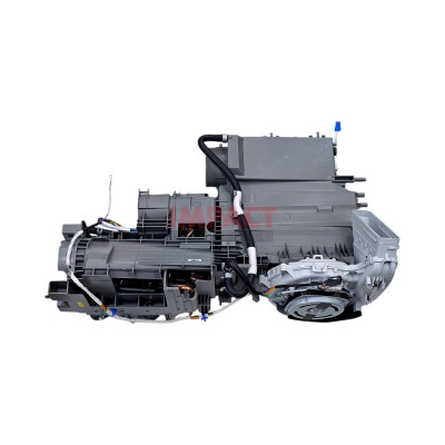ADJ75622509 - Duct Assembly