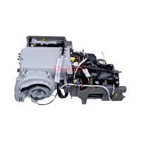ADJ75622509 - Duct Assembly - Image 2